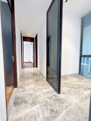 Jervois Privé (D10), Apartment #406175191